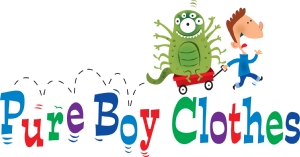 Pureboy_colortype_cbb_2