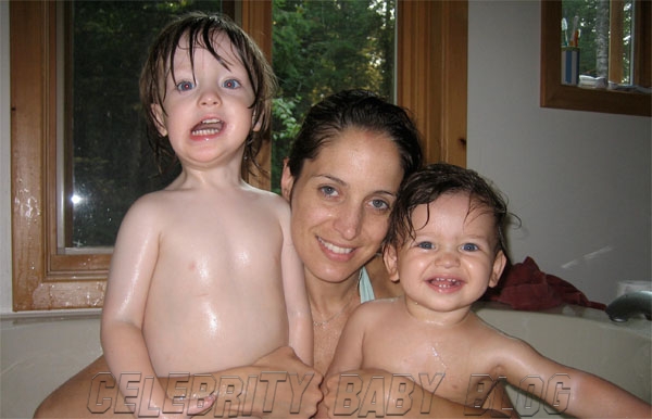 Cbb_ex_pic_2 Cbb_ex_pic_2