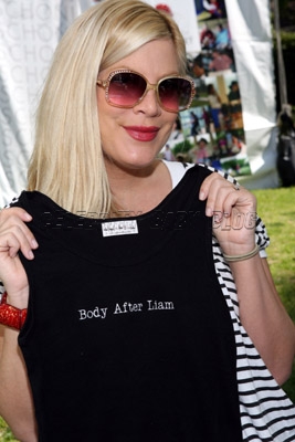 Body20after20liam_cbb Body20after20liam_cbb