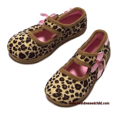 Bestdressedchild_1950_87464934 Bestdressedchild_1950_87464934