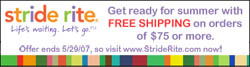 Cbbfreeshipbanner