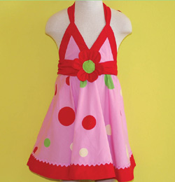 Lola_et_moi_retro_girl Lola_et_moi_retro_girl