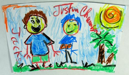 01justin_chambersinsert 01justin_chambersinsert