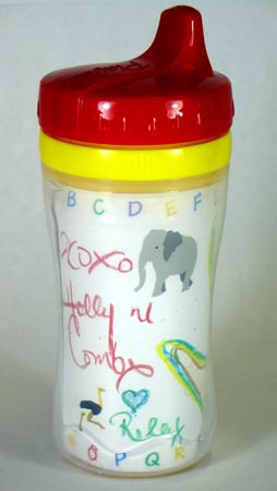 04hollymarie_combscup 04hollymarie_combscup