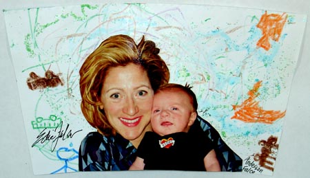 05edie_falcoinsert 05edie_falcoinsert