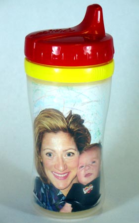 06edie_falcocup_2 06edie_falcocup_2