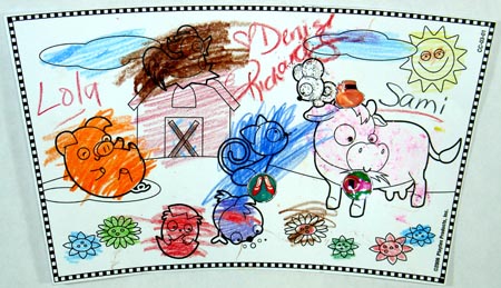 13denise_richardsinsert 13denise_richardsinsert