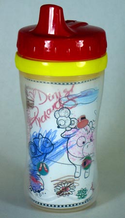 14denise_richardscup 14denise_richardscup