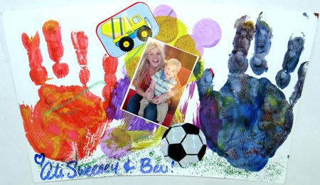17alison_sweeneyinsert 17alison_sweeneyinsert