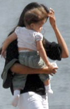 Italymattdamon1a Italymattdamon1a