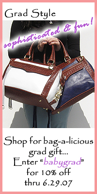 Bagtrends