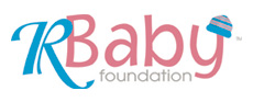 Rbabylogo