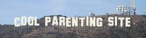 Cool_parenting_site