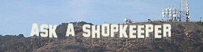 Ask_a_shopkeeper