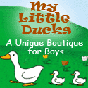Mylittleducks