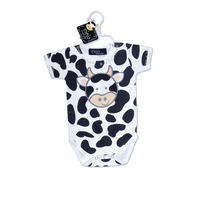 Hh_cow_onesie