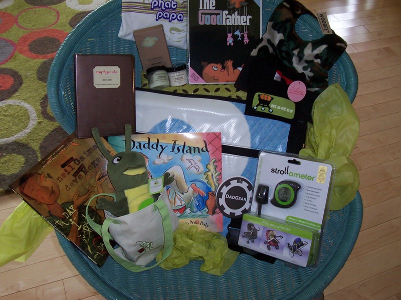 the hot dads goody bag moms u0026amp babies moms u0026amp babies people hot dads in their 20s 800x600 the hot dads goody bag moms u0026amp babies moms u0026amp babies people hot dads in their 20s 800x600