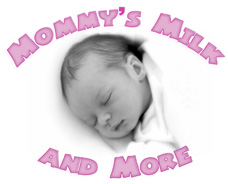 Mmm_logo