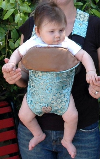 Ocean_mist_baby_1
