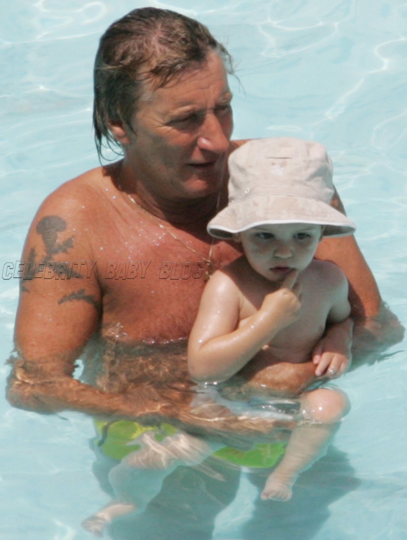 Rod_stewart_070621_10_cbb Rod_stewart_070621_10_cbb