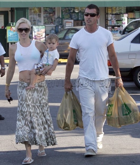 Gwen_stefani_gavin_rossdale_135214_