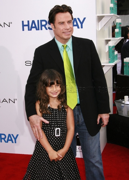 John Travolta, Kelly Preston, kelly preston and john travolta. John Travolta, Kelly Preston,