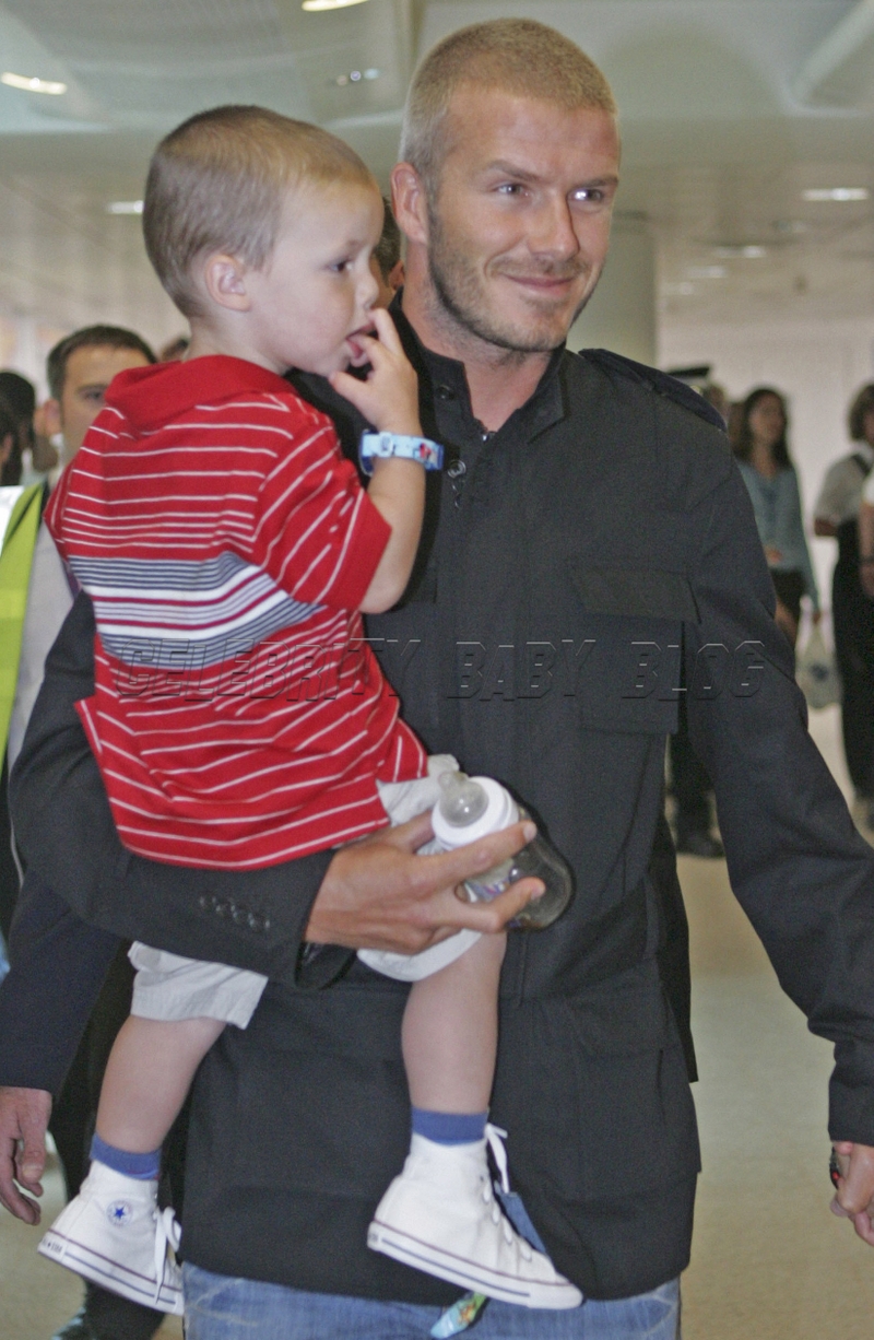 70712y1_beckhams_b_gr_08_cbb 70712y1_beckhams_b_gr_08_cbb