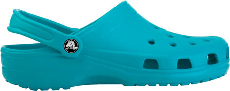 Crocs160862_98476_jb