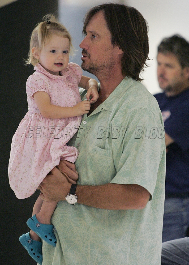 Kevinsorbo_k_b_gr_09_cbb