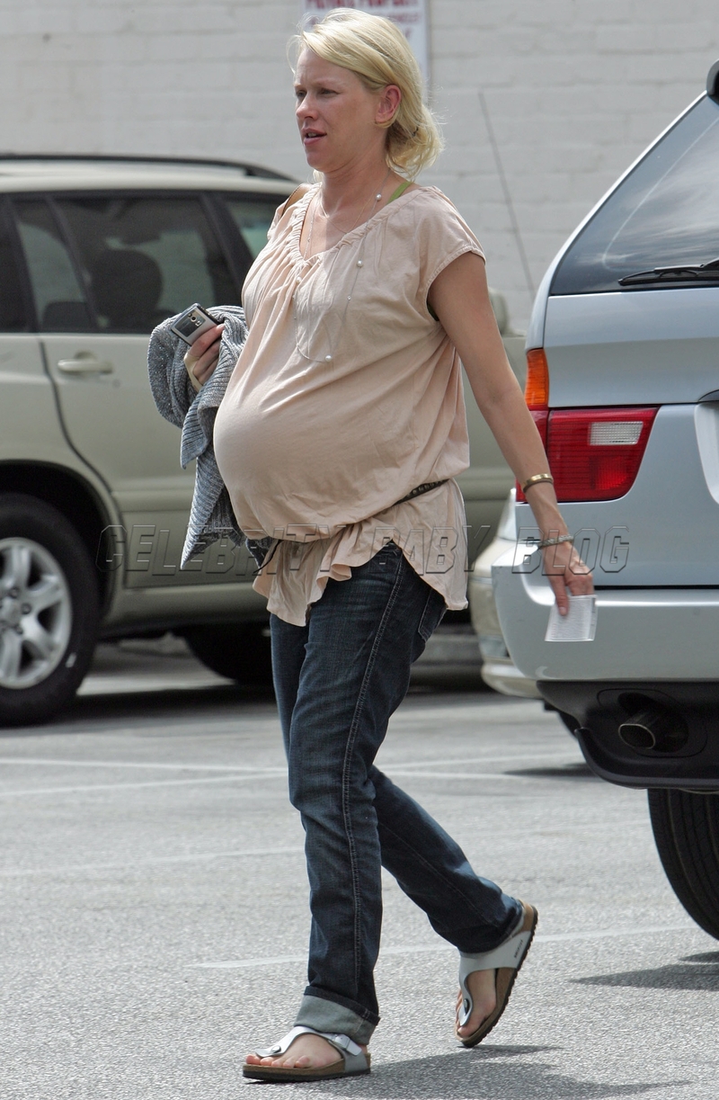 Naomiwatts_n_b_gr_01_cbb Naomiwatts_n_b_gr_01_cbb