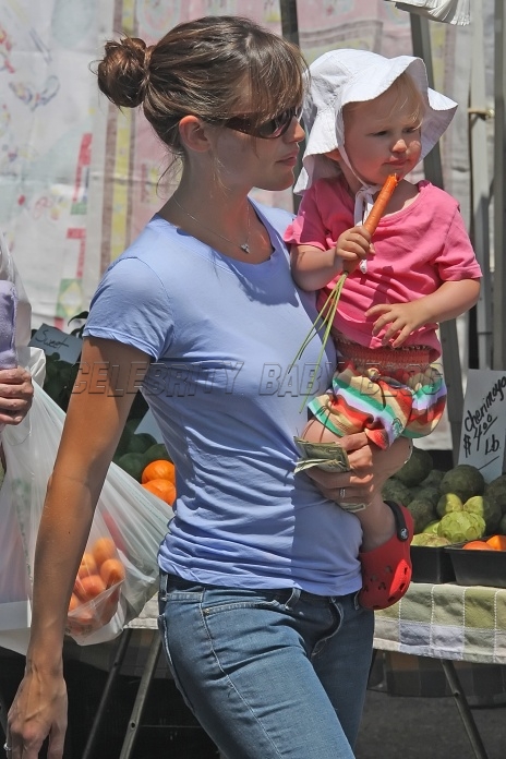 Benaffleck_jennifergarner_violeta_3 Benaffleck_jennifergarner_violeta_3