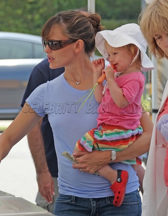 Benaffleck_jennifergarner_violeta_4 Benaffleck_jennifergarner_violeta_4
