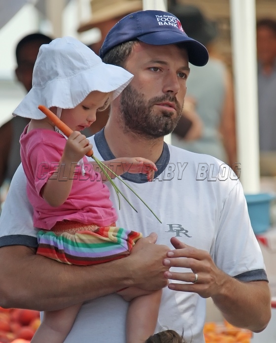 Benaffleck_jennifergarner_violeta_6 Benaffleck_jennifergarner_violeta_6