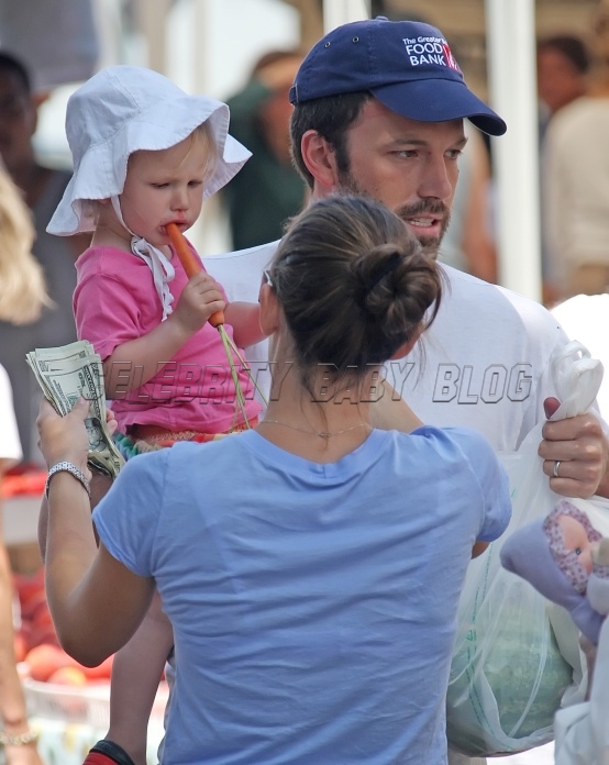 Benaffleck_jennifergarner_violeta_7 Benaffleck_jennifergarner_violeta_7