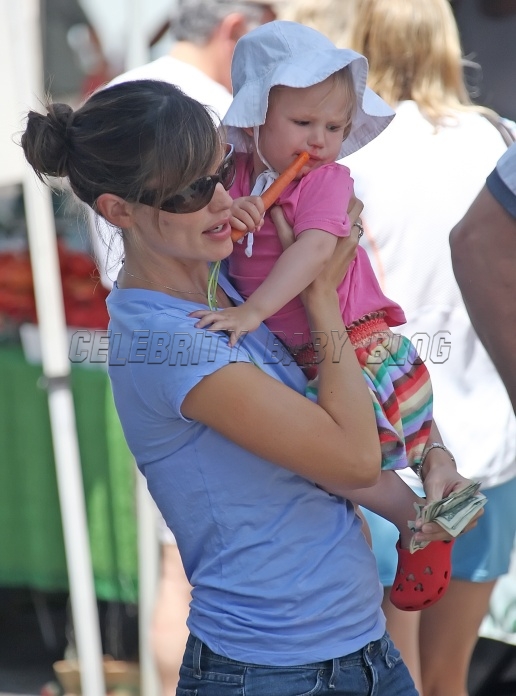 Benaffleck_jennifergarner_violeta_8 Benaffleck_jennifergarner_violeta_8