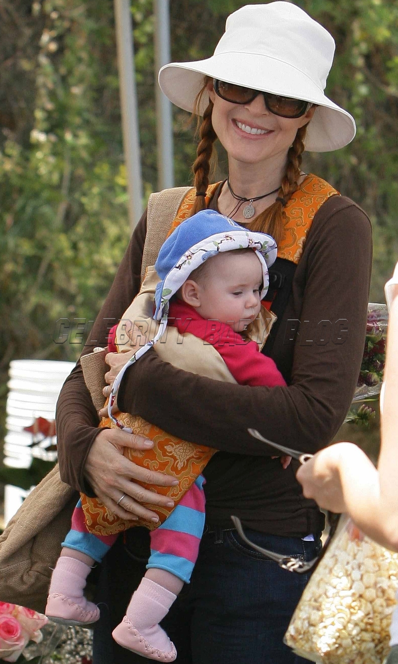 Marcia_cross_070715_03_cbb Marcia_cross_070715_03_cbb