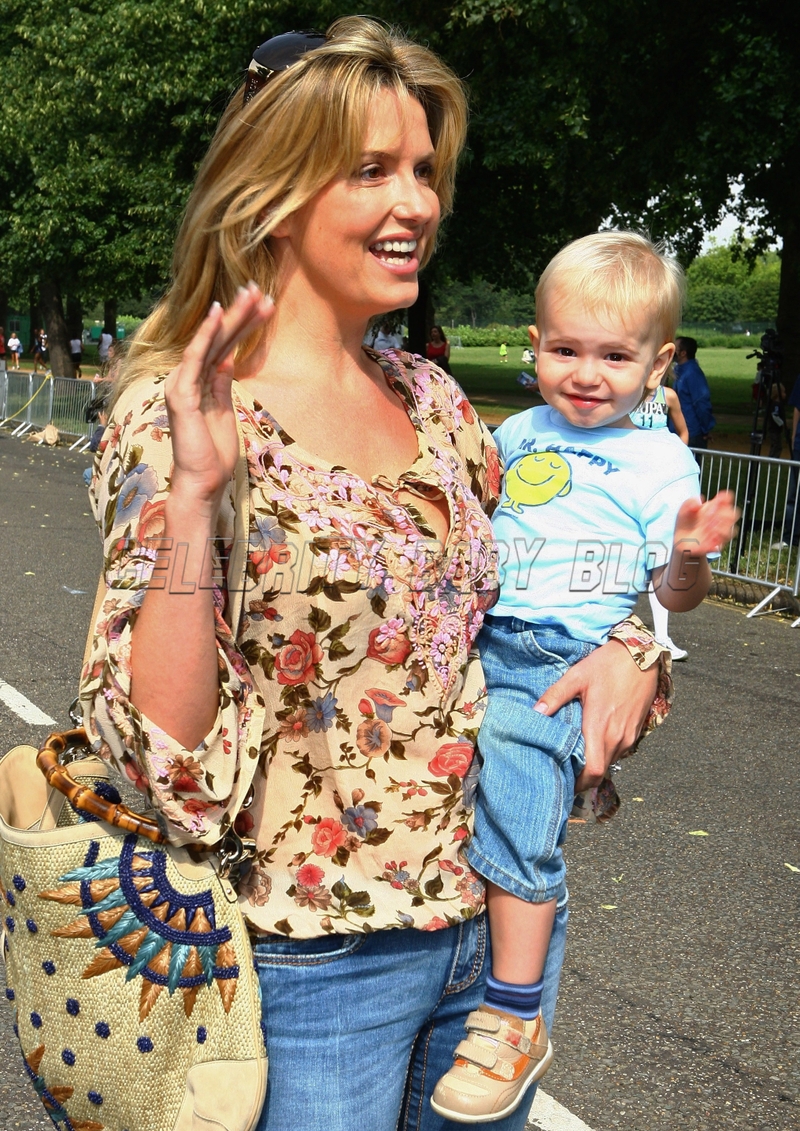 Pennylancaster_alistair_bupa1_cbb