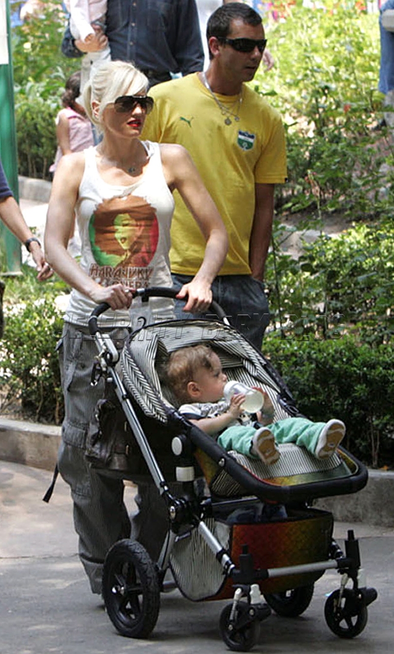 Gwen_stefani_071507_01_cbb Gwen_stefani_071507_01_cbb