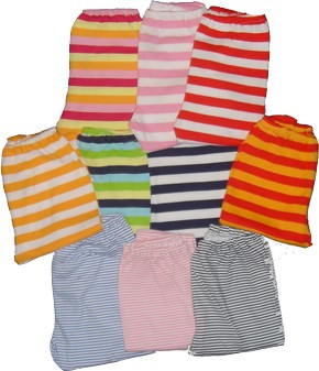 Stripe_legging_melange