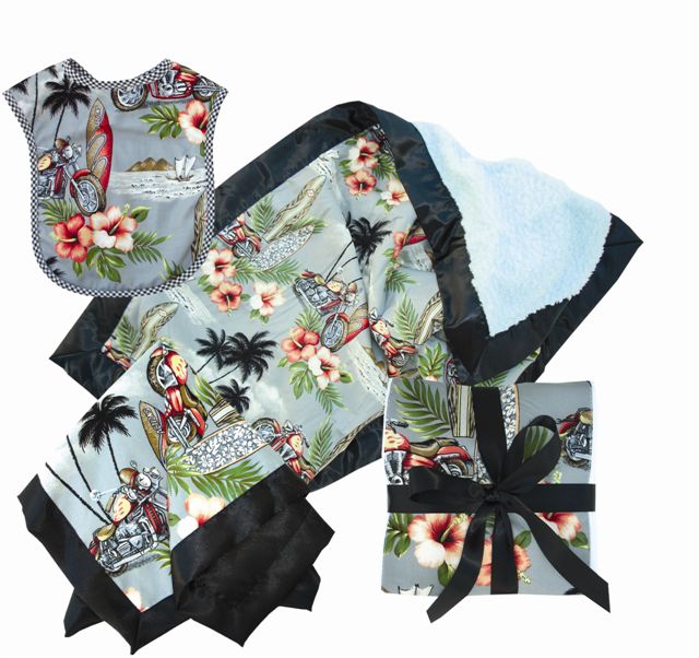 Harlee_products_2