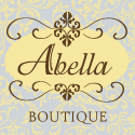 Abella_boutique
