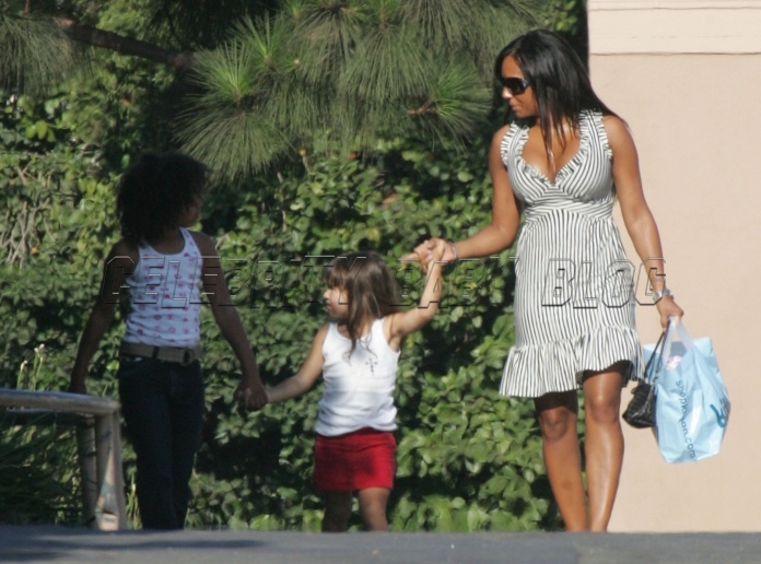 Melanie_brown138626_cbb Melanie_brown138626_cbb