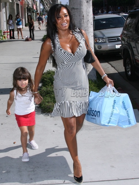 Melanie_brown_138602_cbb Melanie_brown_138602_cbb