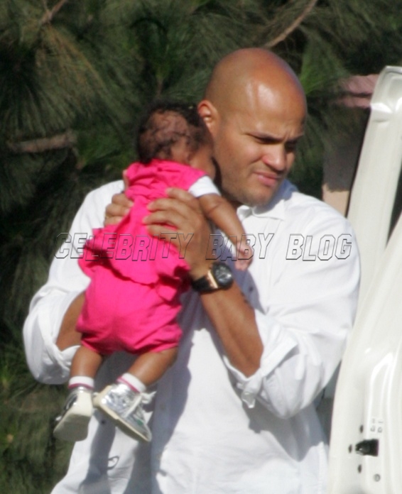 Melanie_brown_138622_cbb Melanie_brown_138622_cbb