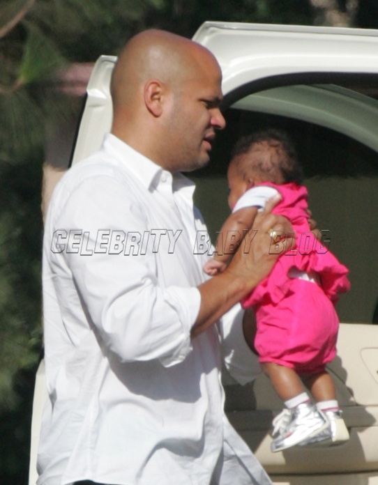 Melanie_brown_138623_cbb Melanie_brown_138623_cbb