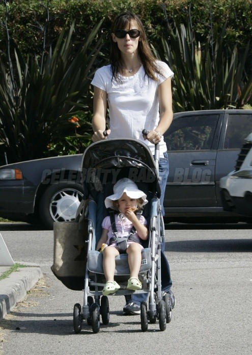 Vi_affleck_sat_farmers_market_21__3