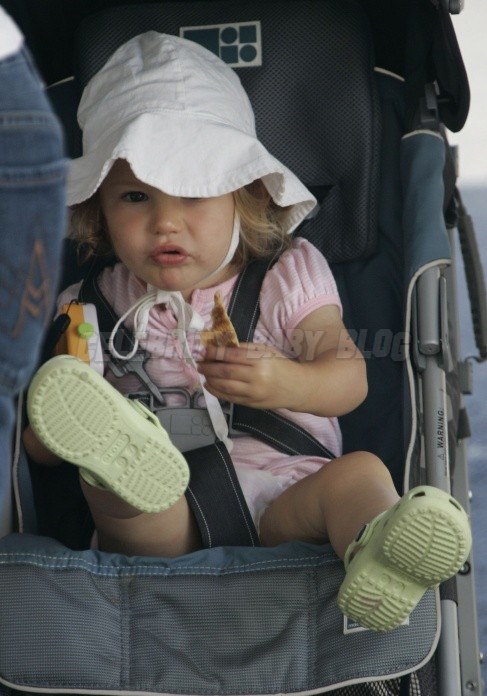 Vi_affleck_sat_farmers_market_21__4