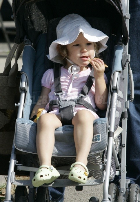 Vi_affleck_sat_farmers_market_21__6