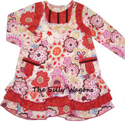 Lotusfraydress_2copy