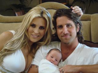 Jillian barberie home pictures. Jillian barberie home pictures.